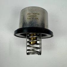 160° Non-Vented Thermostat for Detroit Series 50/60 PAI 681829/23503827