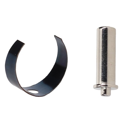 Bosch 2615297356 Sicherungsstift-Baugruppe für Dremel 395 215 275 - Bild 4 von 5
