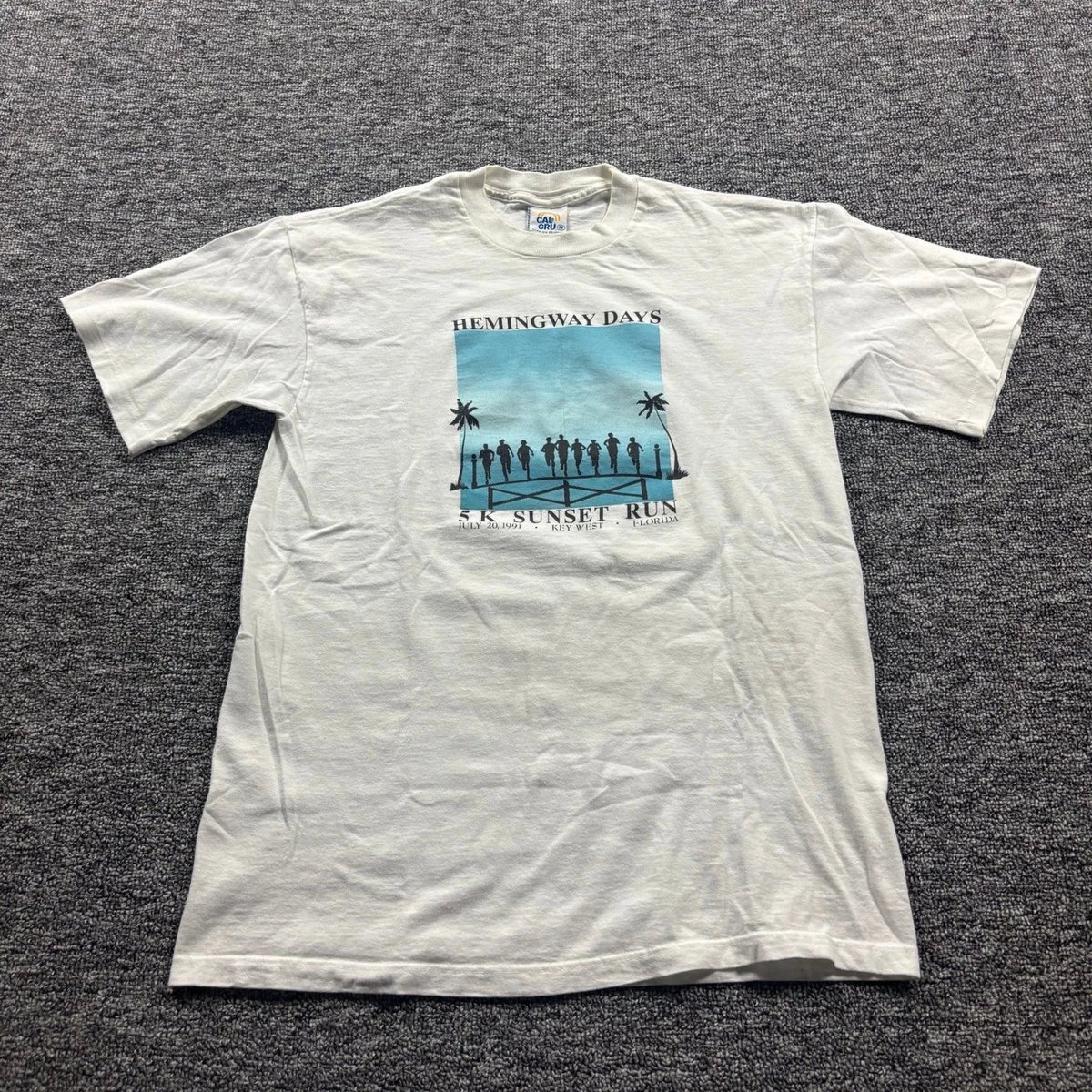 hemingway shirt products for sale | eBay