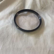 Filtro lucernario Pentax Asahi 1A 49mm per qualsiasi obiettivo con filettatura filtro 49mm nuovo