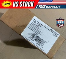 Brand New Honeywell L404F1094 controller L404F1094 L404F1094