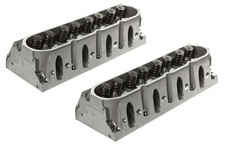 Air Flow Research Afr1630 Lsx 230cc Cnc Aluminum Cylinder Head For Gm Ls Series Air Flow Research Afr1630 Lsx 230cc Cnc Aluminum Cylinder Head For Gm Ls Series