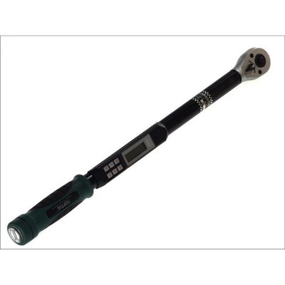   TOPTUL TORQUE WRENCH DT-200N NEW DE STOCK