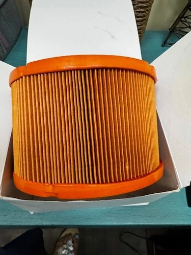 GENERAC 0G5894 / 0G5894 (NEW IN BOX)