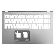 For Acer A317-58G A317-33 A317-53 A517-56G N20C6 Back Cover Bezel Bottom Case