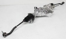 OEM Electric Power Steering Gear Rack for Cadillac XT6 84960305