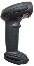 Motorola Symbol LI4278-SR20007WR Wireless Barcode Scanner