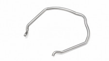 MERCEDES W202 W203 Luftleitungsstift MERCEDES W202 W203 Luftleitungsstift