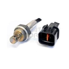Sonde lambda Hyundai TRAJET