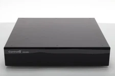 Control4 C4-16ZAMSV3-B 16-Zone Multiroom Audio Controller Matrix