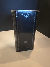 Hitron CODA-4582 DOCSIS 3.1 Wi-Fi Gateway Modem Router Like New