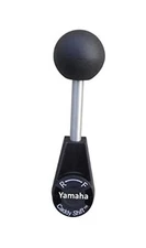Yamaha Golf Cart Shifter, Forward-Reverse Shift Lever, Handle, Knob 