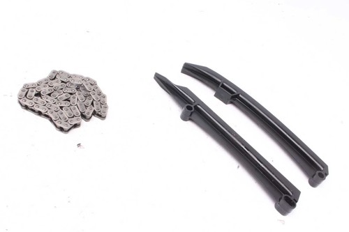 Steuerkettenspanner Kette rechts BMW R 1150 GS R21 99-04
