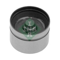 VentilstößEl INA 420 0042 10 FüR MERCEDES-BENZ VW