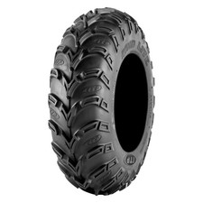 Itp Mud Lite At Tire