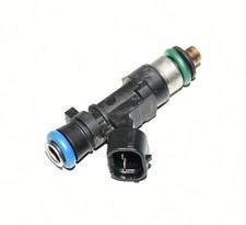 Injecteur Mitsubishi SPACE STAR