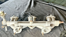Early Mk1 Triumph Gt6 Intake Manifold