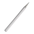 40W Replacement Soldering Iron Tip Solder Tip Y8K26498