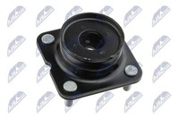NTY Lagerung, StoßDäMpfer AD-MZ-030 FüR Mazda