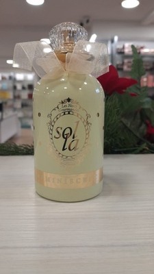 Reminiscence Sol La Eau De Parfum 100 ml Damenduft selten ohne Karton