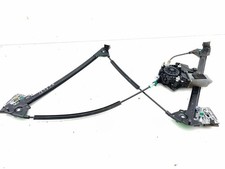 Moteur Porsche 911