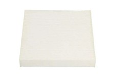 Filtre d'habitacle Honda JAZZ