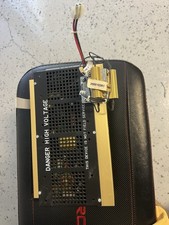 Simplex Goldwing Power Supply 4100W 636-341