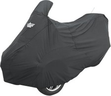 UltraGard Essentials Classic Cover For Can Am (Brp) SPYDER 1330 RT 08-18 4-375