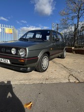 Image Placeholders2_edited.jpg