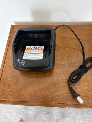 #ad Genuine Stihl Charger AL101 Suits AK amp; AP Battery Systems Digital Fast Charge $45.00