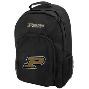 purdue nike backpack