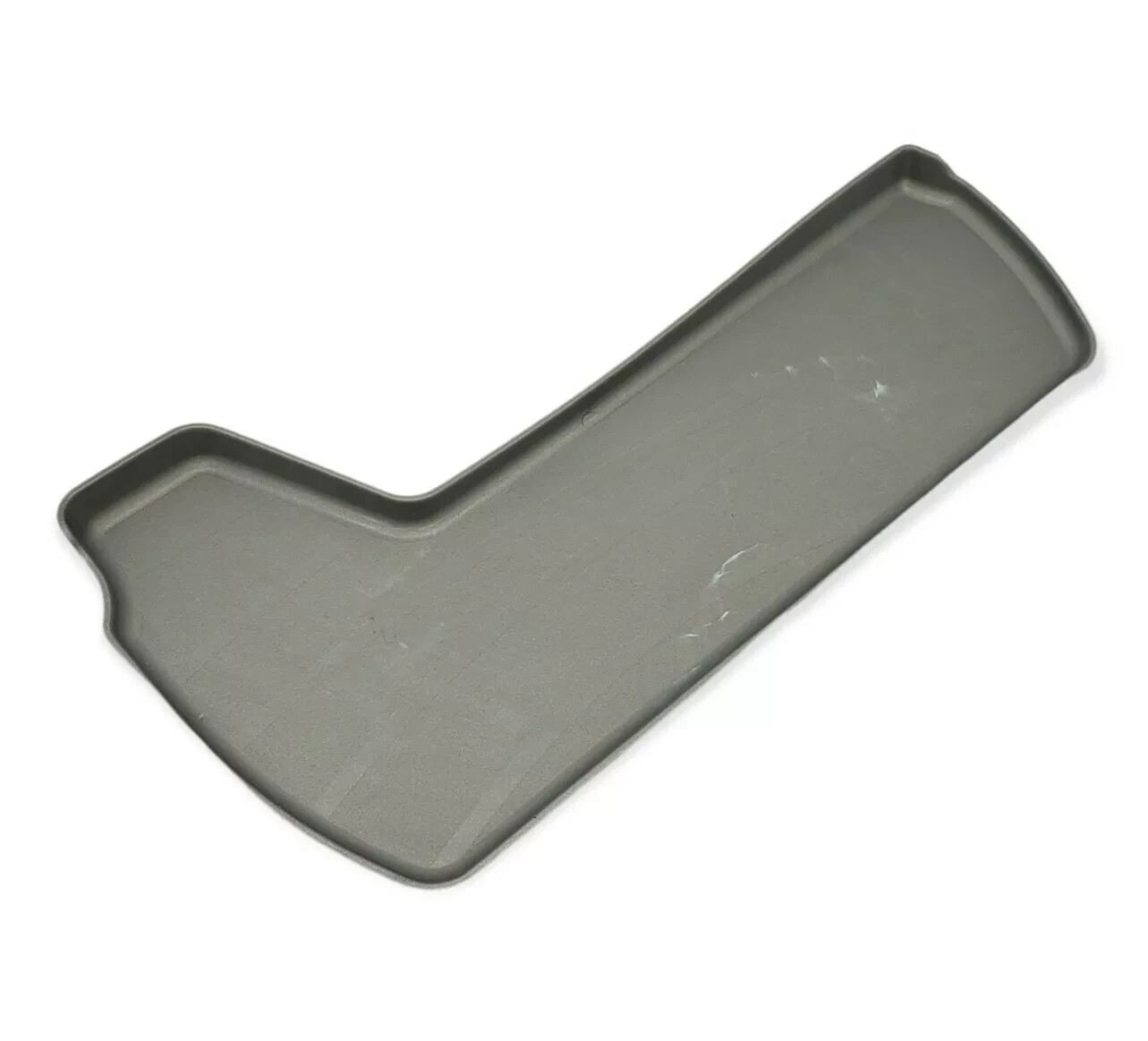 FRIGIDAIRE REFRIGERATOR DOOR PARTS