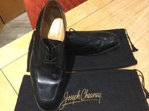cheaney styleforum
