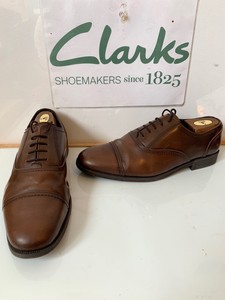 9.5 in european shoe size