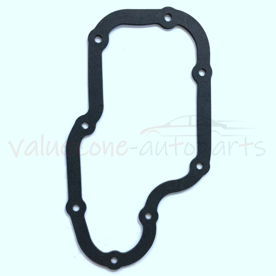 Juego de juntas de cárter de aceite para Nissan Titan NV2500 Armada NV3500 Infiniti QX56 2004-2016 Foto 3 de 4