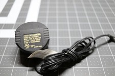 CLASS 2 TRANSFORMER APC481823 12V 1000mA Baby Wipe Warmer