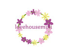 lovehousemini