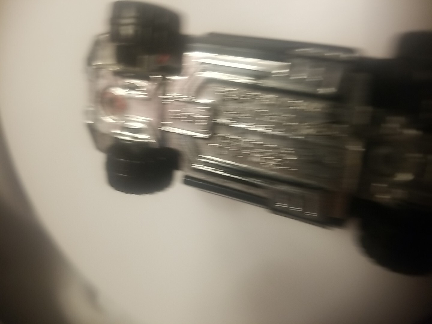 Picture 8 of 13