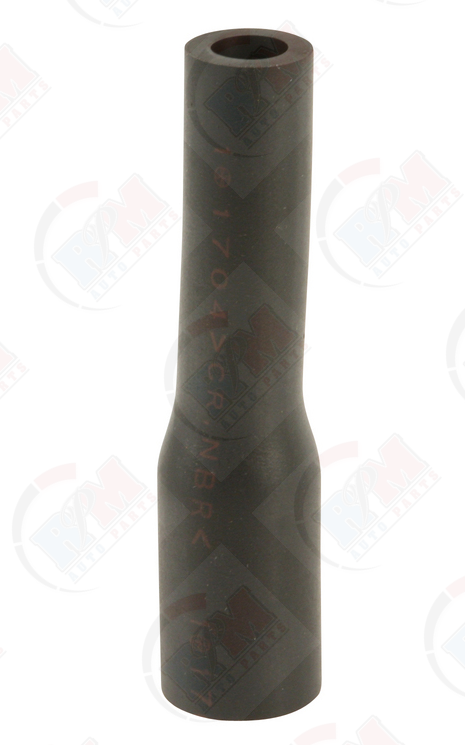 Genuine Engine Crankcase Breather Hose 11826-30P10 fits 1990