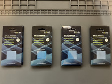 GELID Solutions GP-Ultimate 1 mm Thermal Pad 90 x 50 mm - Pack of 1 TP-GP04-B 