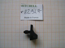 BOUTON ANTI RETOUR MOULINET MITCHELL 4470 Z ANTI REVERSE LEVER REEL PART 82947