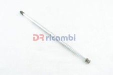 Moteur Citroen DYANE