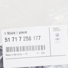 Zdjęcie 3 z 9