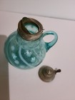 Bild 4 von 5
