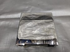 Cup Holder - Chrome Fold Down 00nb23e