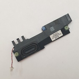 Lenovo Thinkpad X13 Yoga G2 Lautsprecher Speaker