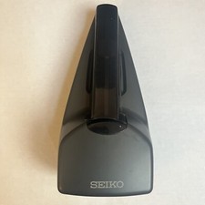 Metronome Brand Seiko model sp100