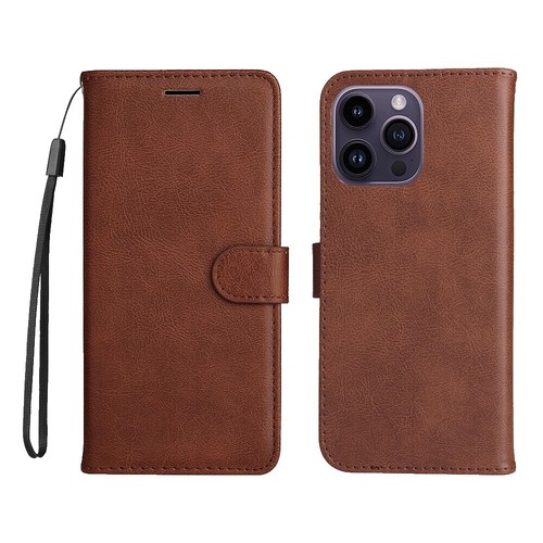Rapper King Von Anti Fingerprint, Dust proof Phone Case For iPhone 16 Pro Max | eBay Rapper King Von Anti Fingerprint, Dust proof Phone Case For iPhone 16 Pro Max | eBay