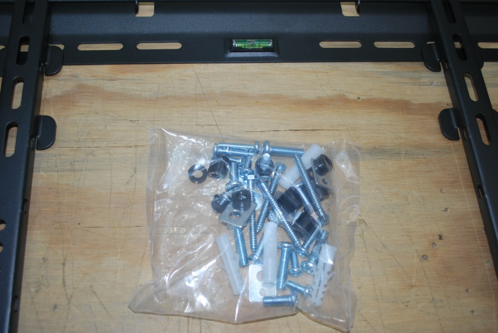 Picture 4 of 6