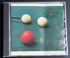 The Mozart Collection - Audio CD By Wolfgang Amadeus Mozart - New/Sealed